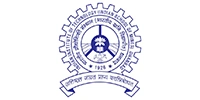 Indian Institute of Technology